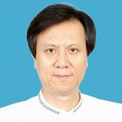 韩志峰