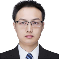 李琰