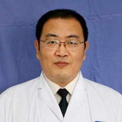 薛长春