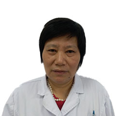 任为霞