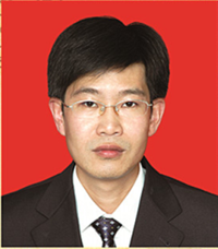 聂伟志