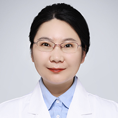 杨晔