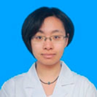 苑中美