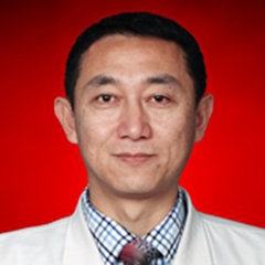付守智