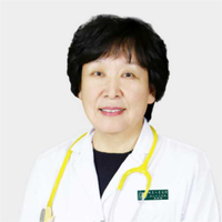 周高俊