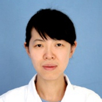 刘莹