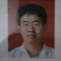 吴瑞