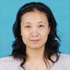 宋文萍