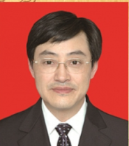 刘德忠