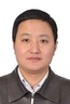 孙晋客