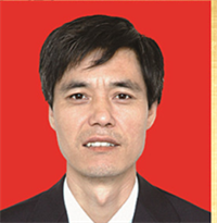 张启光