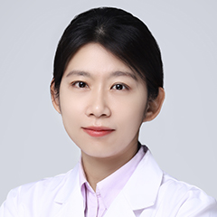 王秋莉