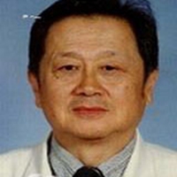 刘伟光