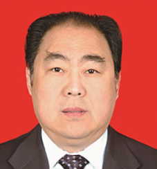谭远超