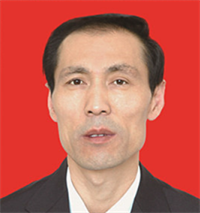 杨茂清