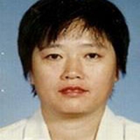 武美