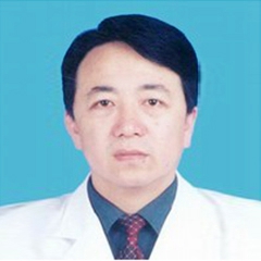 武治铭