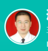 邢宏文
