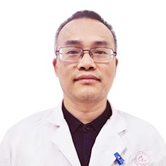 乔永平