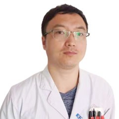吕广水