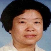 吴燕丽