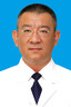 何立群