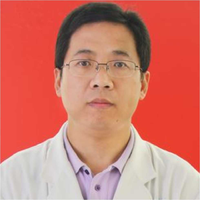 胡述鹏