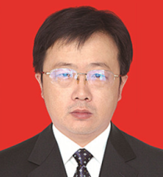 王祝民