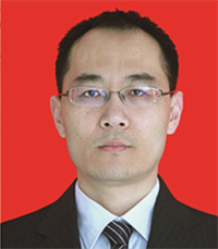 毕卫伟