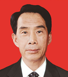 孙文学