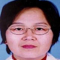 仲英