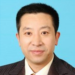 向保国