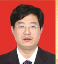 周志高