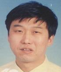 许镭