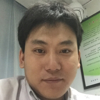孙鹏