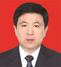 黄相杰