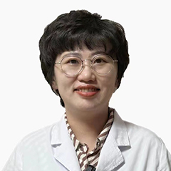 秦培洁
