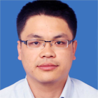 王哲