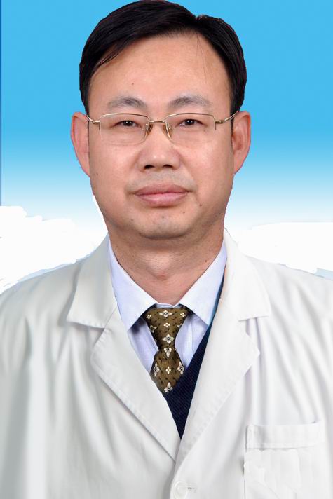 郑连生