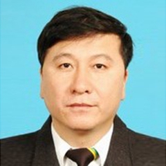 张景明