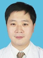 张立平