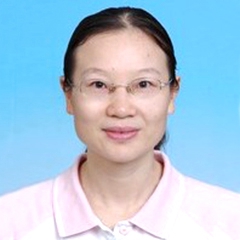 廖福琴