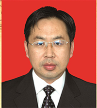 姜红江