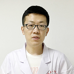 许晓明