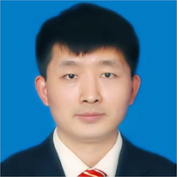 张贵华
