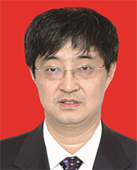 丛培军