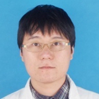 齐小良