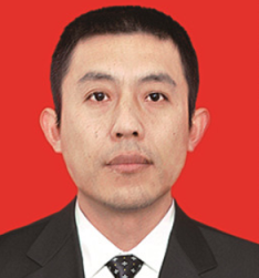 翟建国