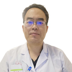 姜传杰