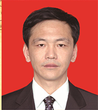 毕宏政